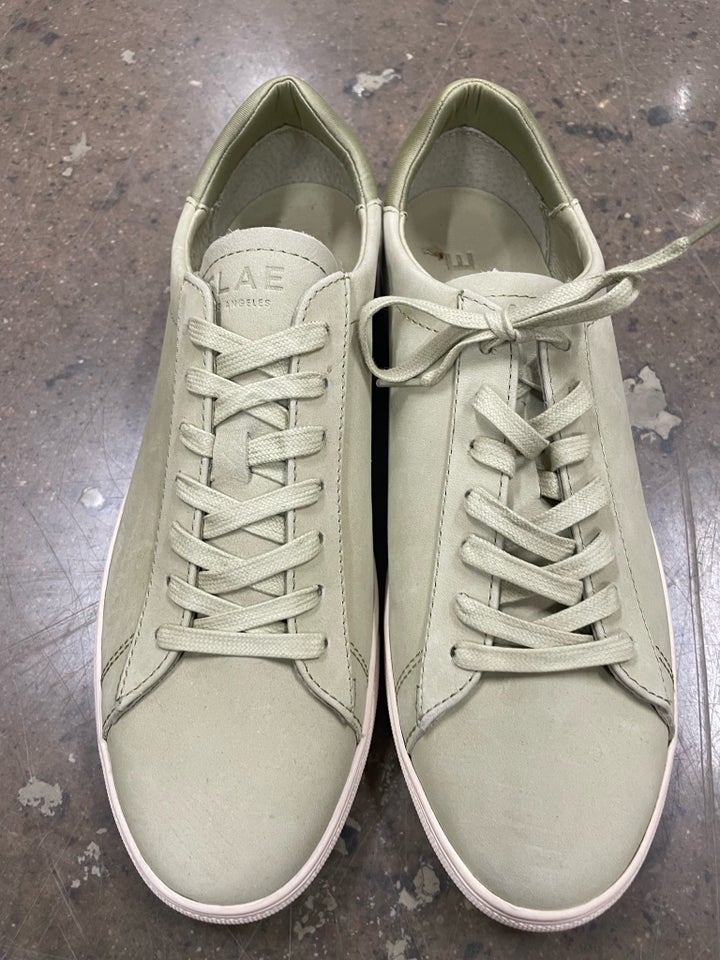 Sneakers, Clae, str. 42