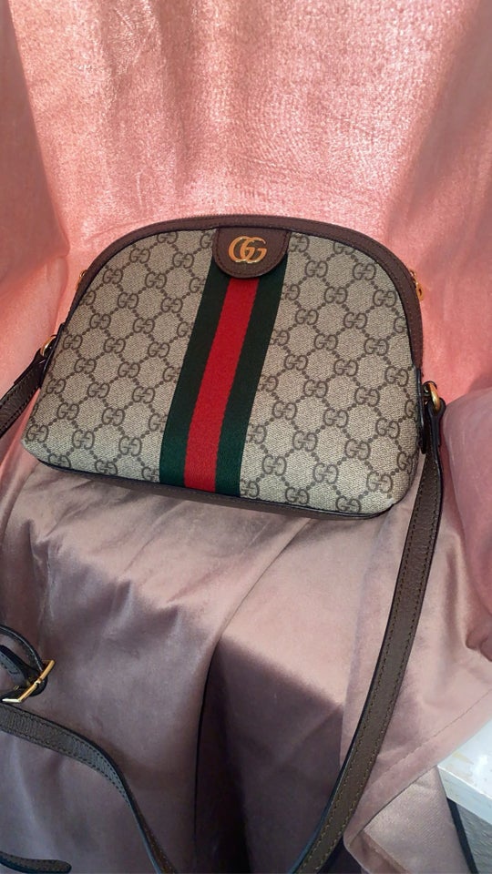 Gucci taske 