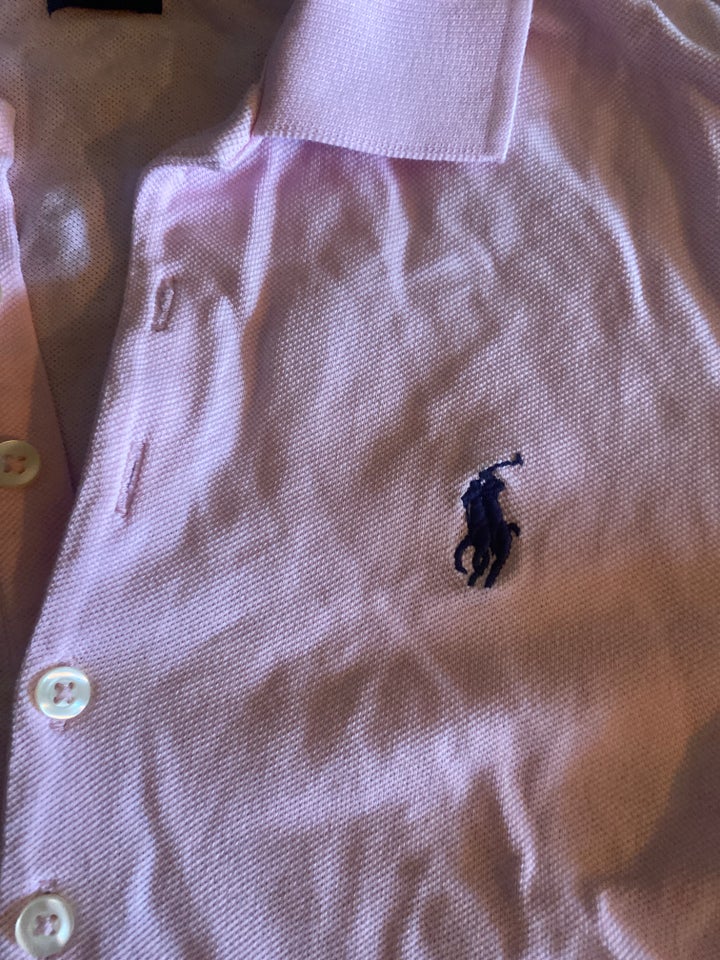 T-shirt, Ralph lauren, str. 34