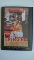 Høfeber (Collectors Edition), instruktør Annelise