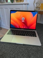 MacBook Pro, A1708, 2.3 GHz