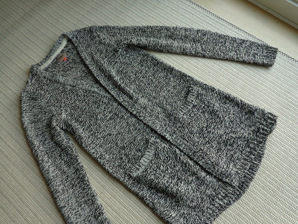 Cardigan, Only, str. 36