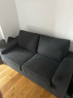 Andet, Sofa, KIVIK 2