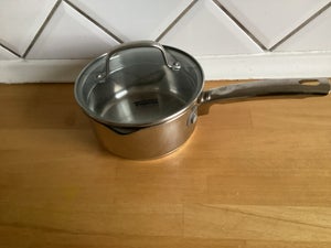 Thomas Rosenthal Cookware