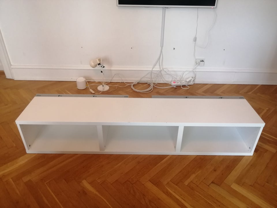 Tv møbel, Ikea