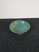 Keramik, Skål, Ukendt