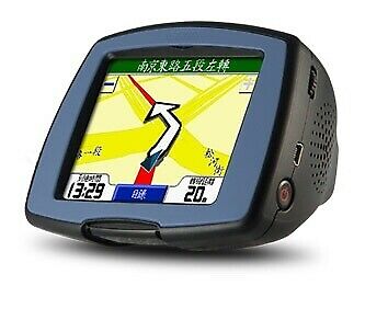 Navigation/GPS, Garmin C320 – dba.dk – Køb og Salg Brugt