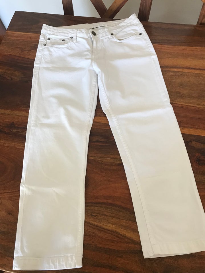 Jeans, Tommy Hilfiger, str. 27