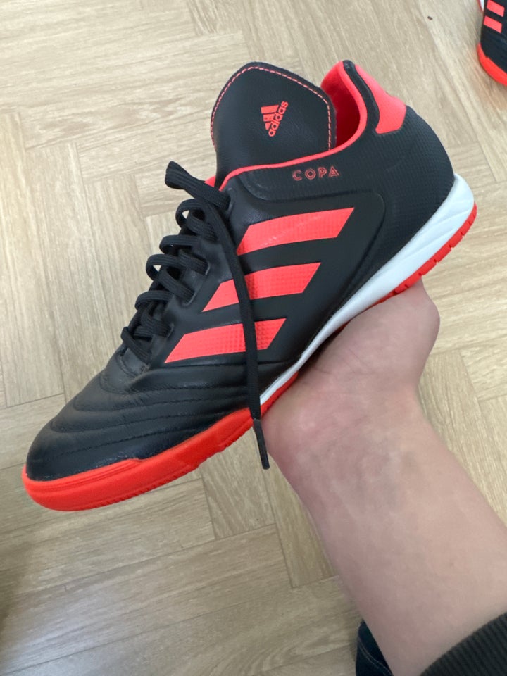 Sportssko, Adidas, str. 38,5