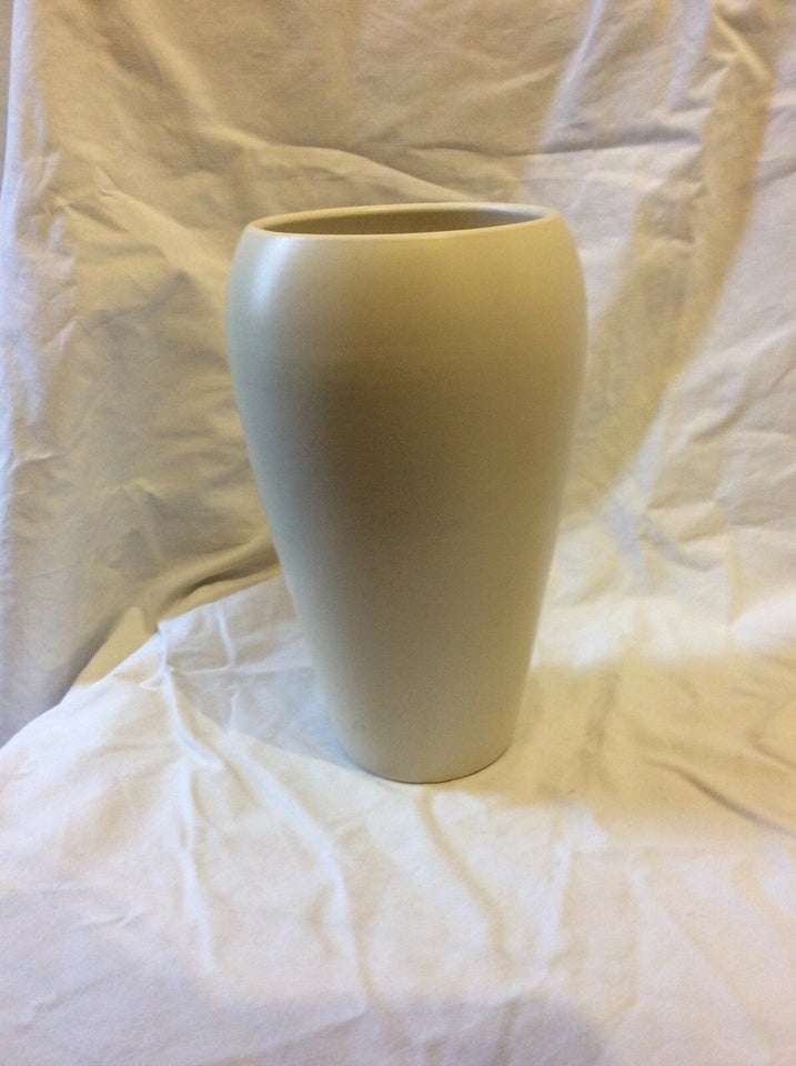 Keramik, Vase , West Germany – Scheurich