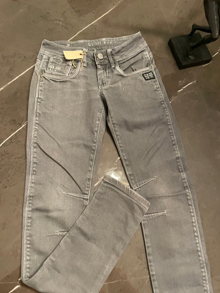 Jeans, G star , str. 25