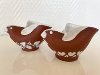 Ioska keramik