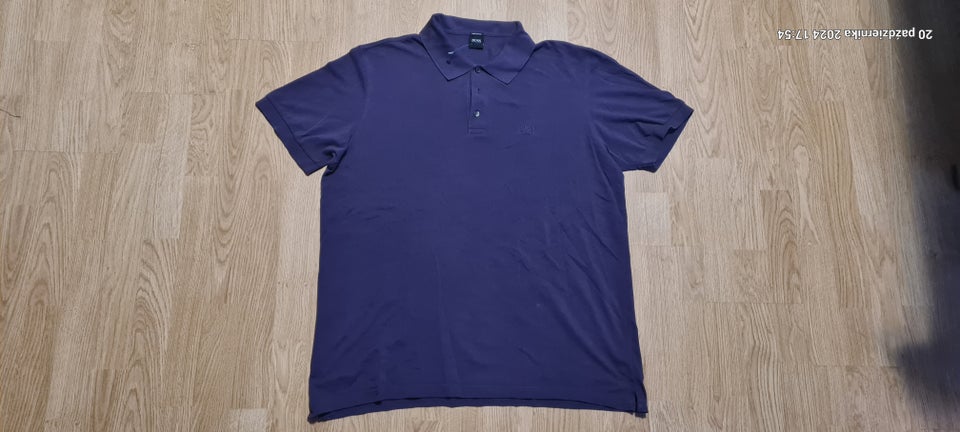 Polo t-shirt, Hugo Boss, str. XXL