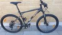 GT Avalanche, hardtail, 20
