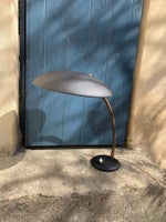Louis Kalff, UFO, bordlampe