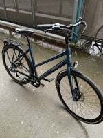 Batavus Dame/Pige cykel