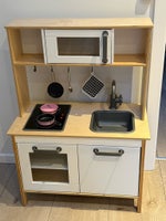 Køkken, Ikea legekøkken, Ikea
