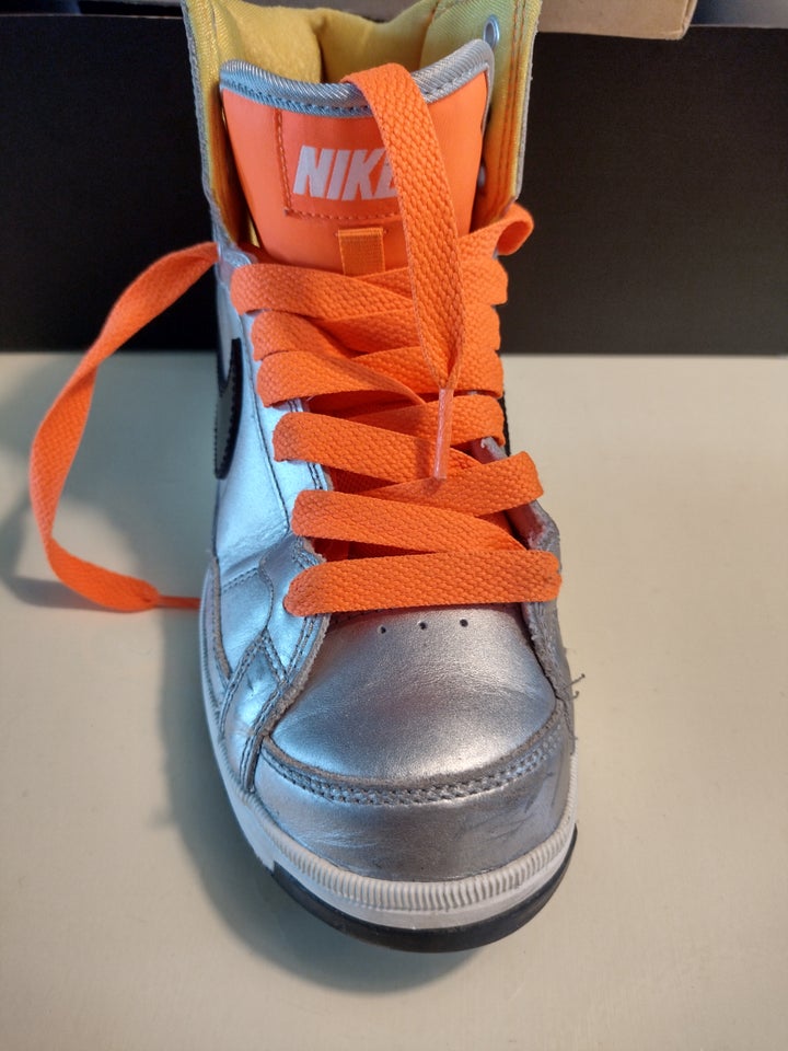 Sneakers, str. 38, Nike Air Teoupe