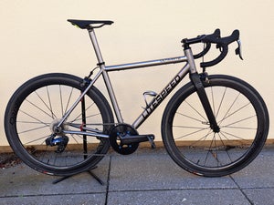 shimano ultegra 48 32