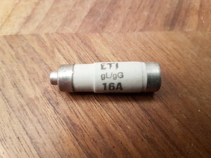 Lære Har det dårligt Kan ignoreres Find Sikring i Elartikler og elektronik - Køb brugt på DBA - side 5 Lære Har det dårligt Kan ignoreres Find Sikring i Elartikler og elektronik - Køb brugt på DBA - side 5