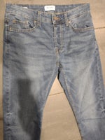 Jeans, Only & Sons, str. 30