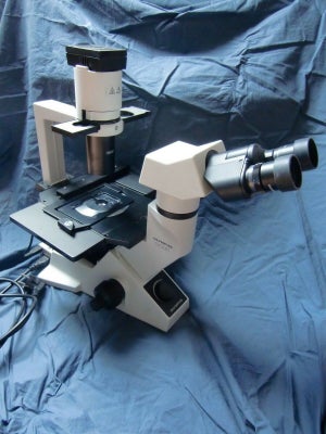 elektronisk energi desinfektionsmiddel Find Mikroskop på DBA - køb og salg af nyt og brugt - side 7