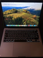 MacBook Air, MacBook 13,3 , 1,1 GHz