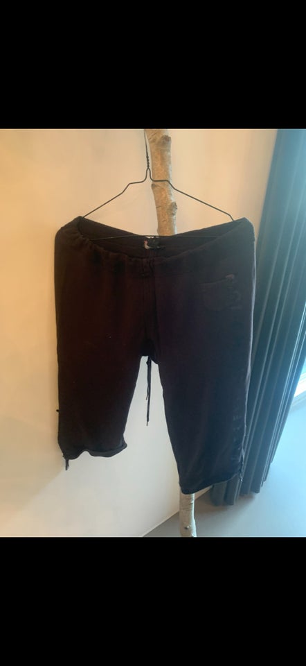 Shorts, Diesel, str. 36