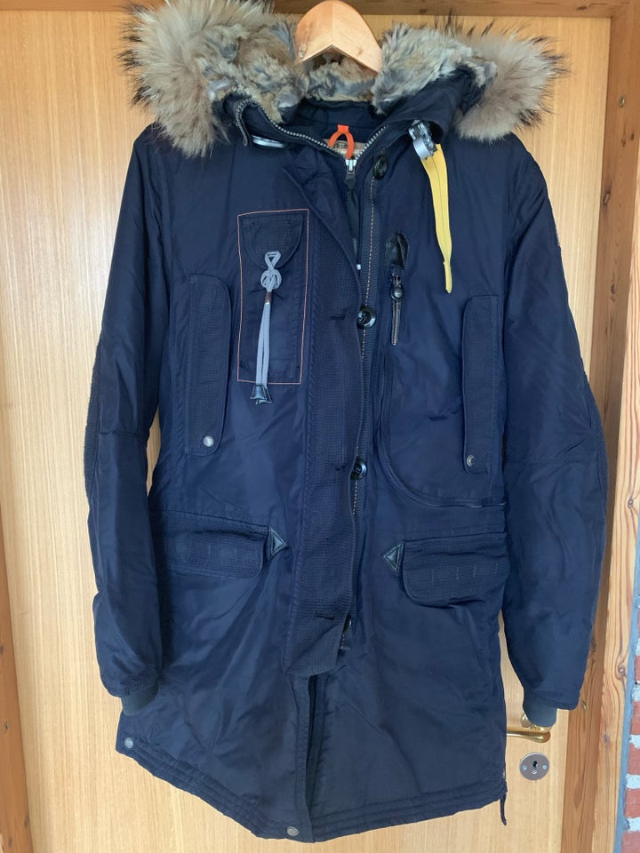 Jakke, str. 38, Parajumpers