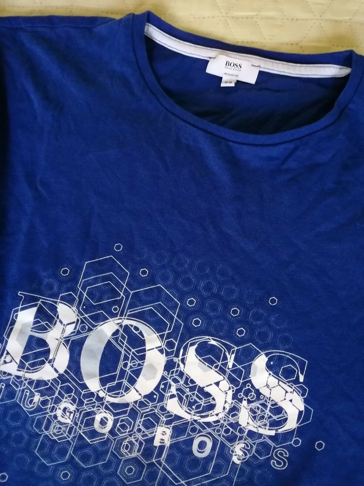 Sweatshirt, Hugo Boss, str. S