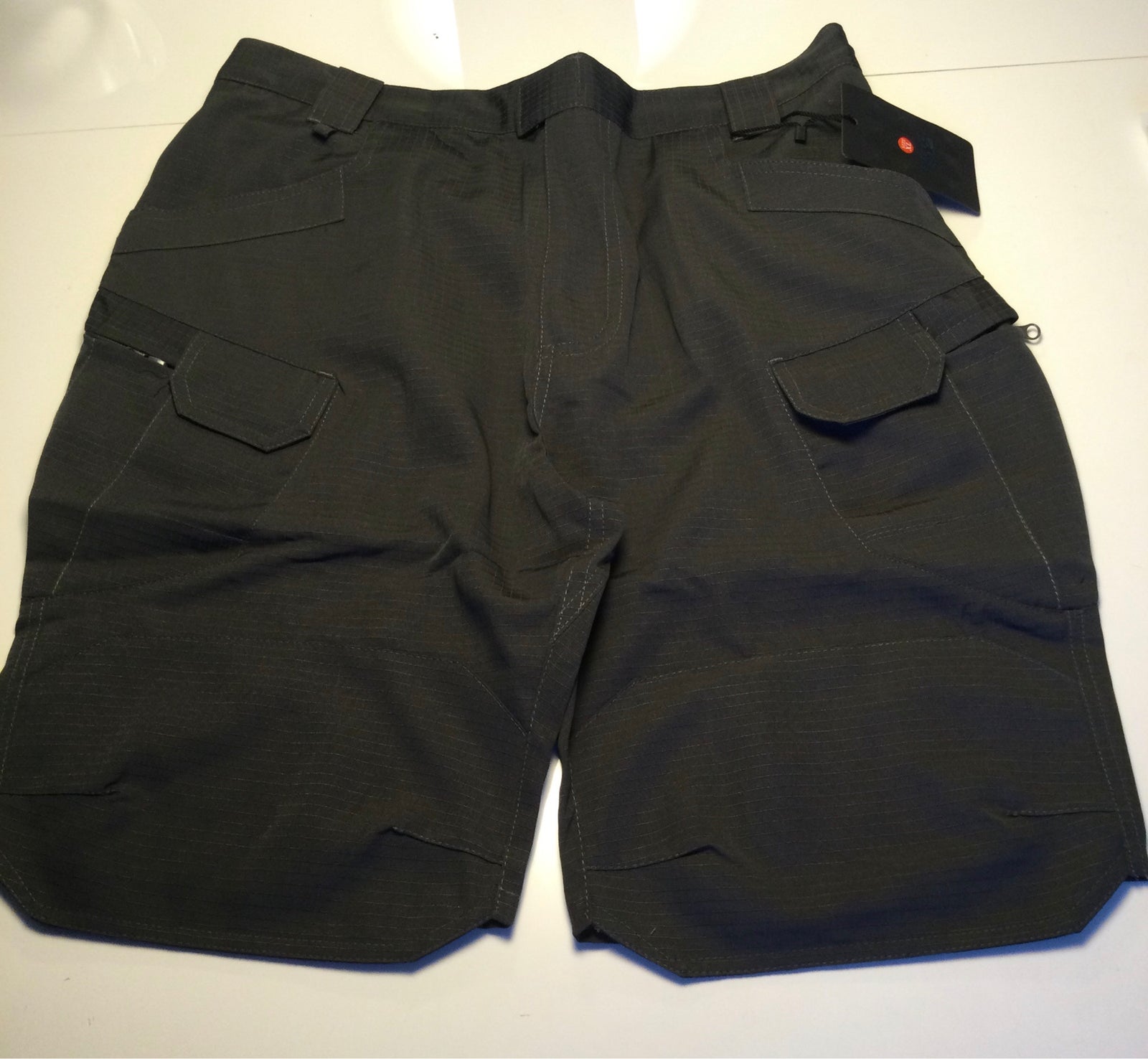 Shorts, Håb, str. Large