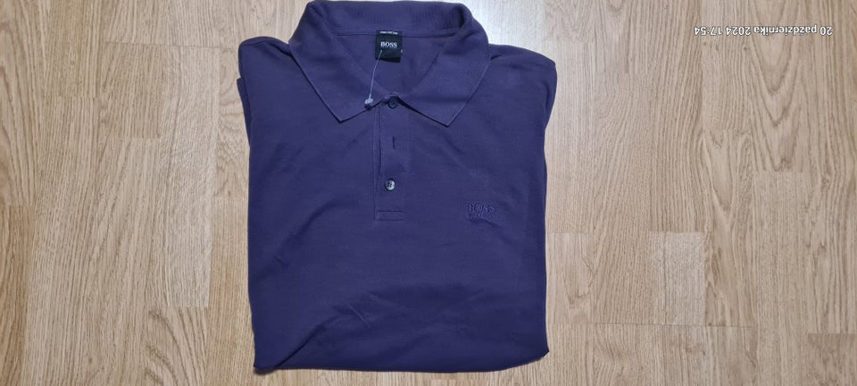 Polo t-shirt, Hugo Boss, str. XXL