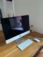 iMac, Apple iMac, 2.3 GHz