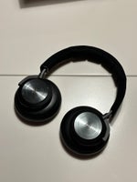 Headset, Beoplay , H9