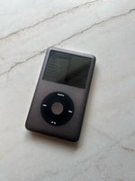 iPod, 7. Generation , 160 GB