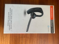 Headset, Plantronics, Voyager 5200