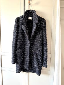 Isabel Marant | DBA - jakker frakker til damer