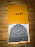 Hue, Louis Vuitton , str. One Sized