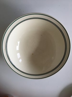 Artifact fure Tentacle Kartoffel - Sjælland | DBA - brugt porcelæn, bestik og glas