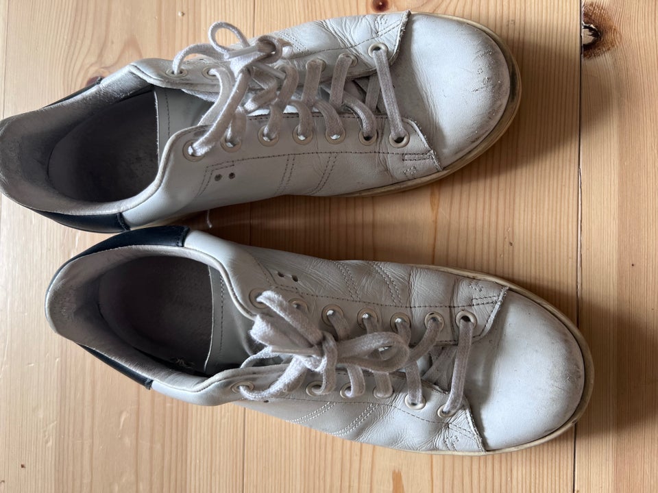 Sneakers, str. 39, Isabel Marant