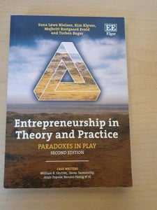 Beyond Entrepreneurship 2.0, Jim Collins, BILL LAZIER –  – Køb og  Salg af Nyt og Brugt