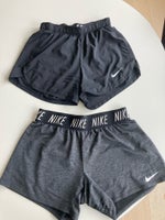 Shorts, Nike , str. 36