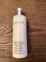 Bodylotion, Visible difference body lotion , Elizabeth