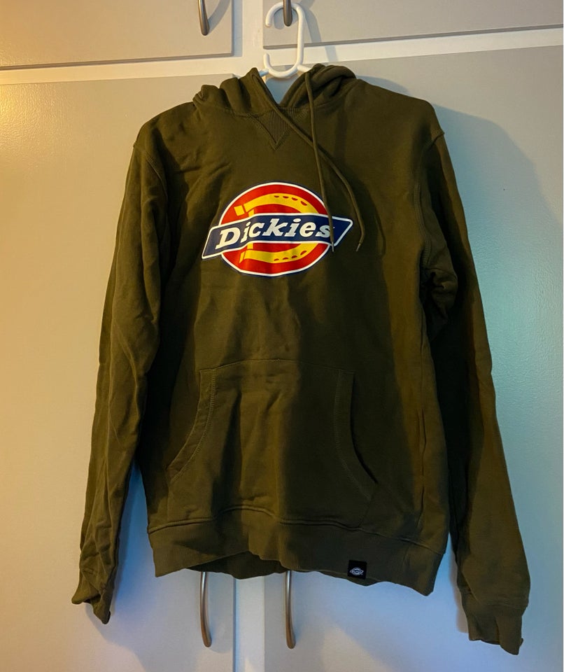 Andet, Dickies, str. M