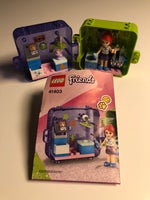 Lego Friends, 41403