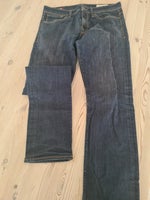 Jeans, Selected, str. 32