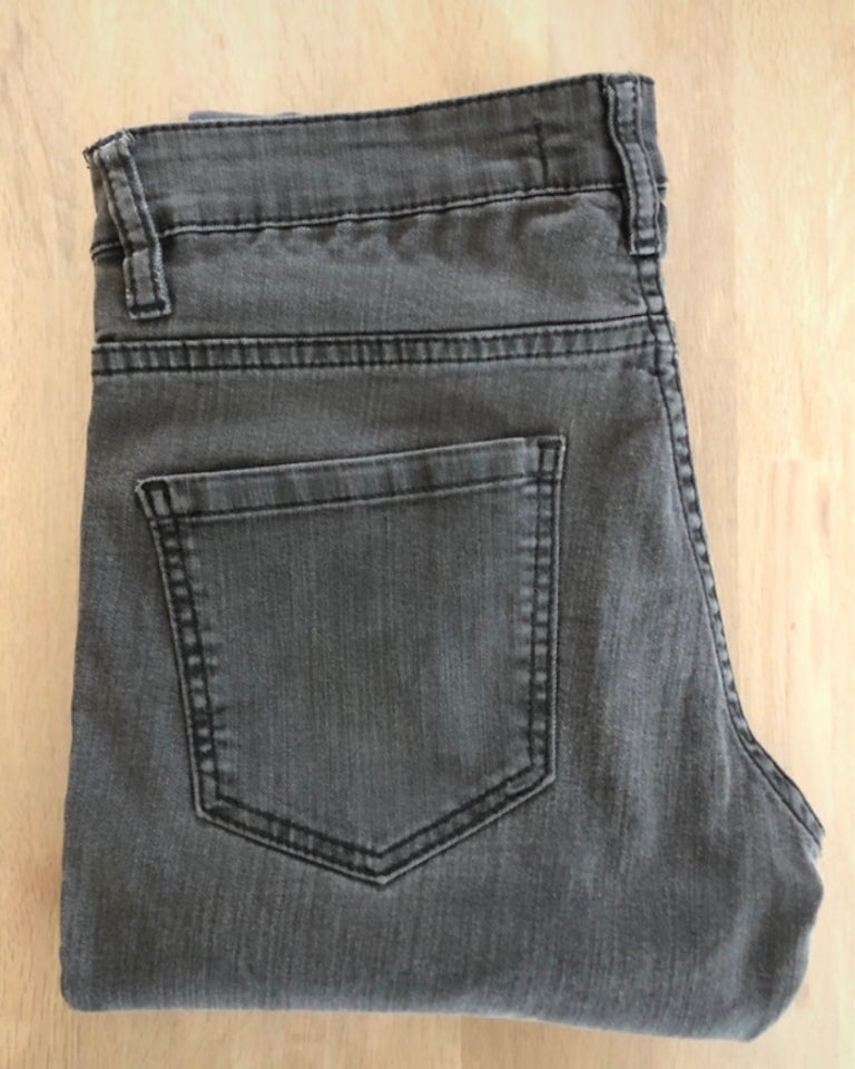 Jeans, Denim Projekt, str. 31