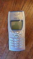 Nokia 8250, Defekt