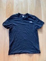 T-shirt, The North Face, str. XL