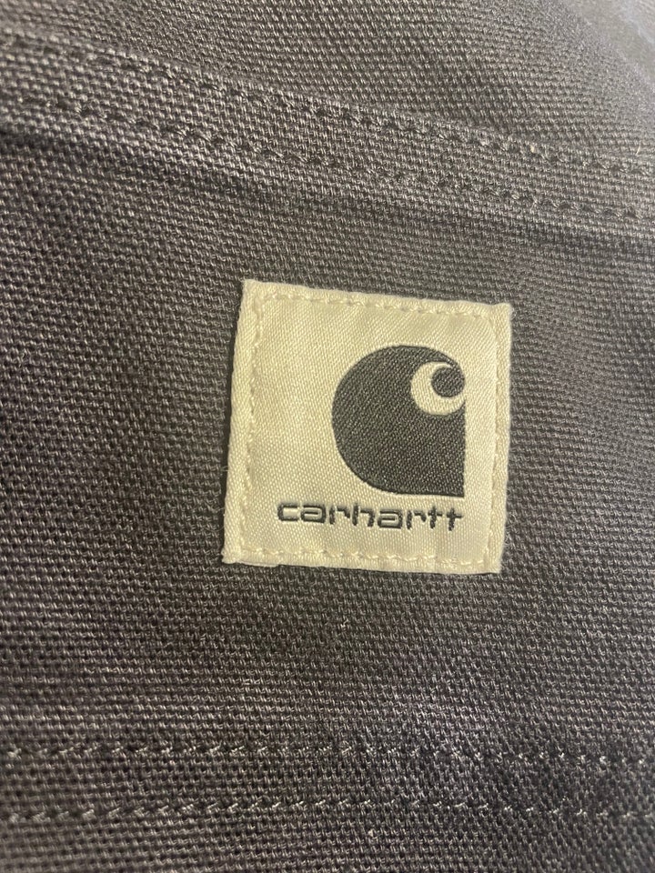 Bukser, Carhartt, str. 25